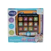 Interaktiivinen tabletti lapselle Vtech Baby (1 osaa)