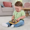 Interaktiivinen tabletti lapselle Vtech Baby (1 osaa)