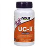UC-II Undenatured Type II Collagen - 120 caps
