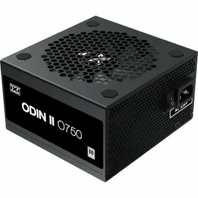 Toiteplokk XIGMATEK Odin II O500