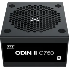Toiteplokk XIGMATEK Odin II O500