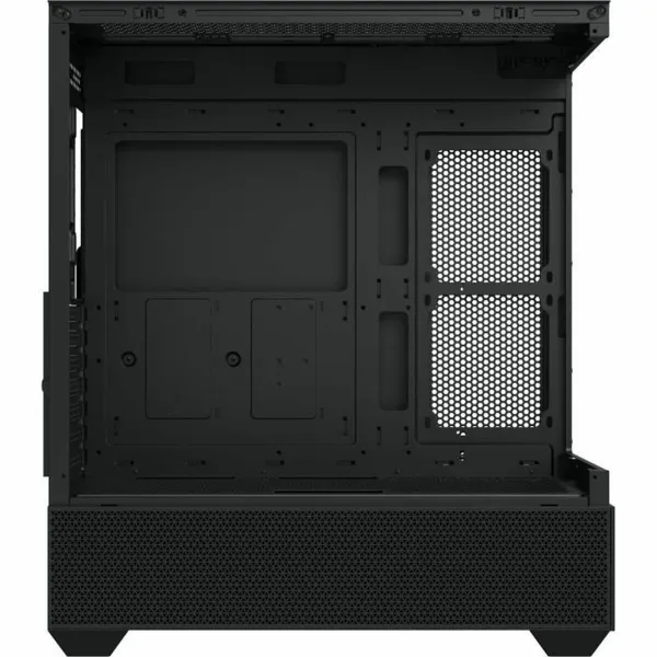 ATX Semi-tower Korpus XIGMATEK Alphard Must