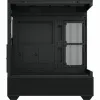 ATX Semi-tower Korpus XIGMATEK Alphard Must