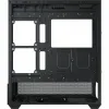 ATX Semi-tower Korpus XIGMATEK Alphard Must