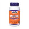 CoQ10 with Vitamin E & Sunflower Lecithin, 400mg - 30 softgels