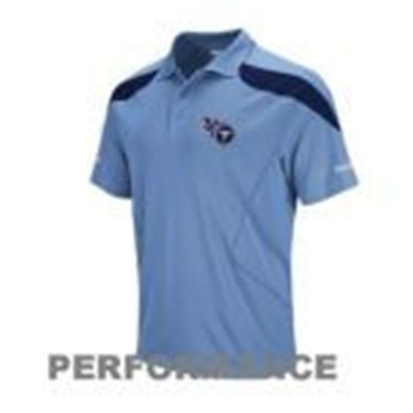 CoQ10 E-vitamiinilla ja auringonkukkalesitiinillä, 400 mg - 30 pehmeää kapselia