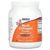 Multi Collagen Protein - 454g
