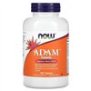 ADAM Multi-Vitamin for Men - 120 tablets