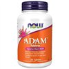 ADAM Multi-Vitamin for Men - 120 tablets