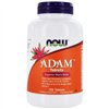ADAM Multi-Vitamin for Men - 120 tablets