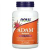 ADAM Multi-Vitamin for Men - 90 mīkstās želejas