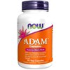 ADAM Multi-Vitamin for Men - 90 mīkstās želejas