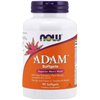 ADAM Multi-Vitamin for Men - 90 minkštųjų gelių