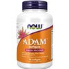 ADAM Multi-Vitamin for Men - 90 softgels