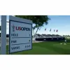 Xbox Series X Video Game 2K GAMES PGA Tour 2K25