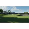 Xbox Series X Video Game 2K GAMES PGA Tour 2K25