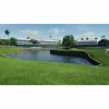 Xbox Series X Video Game 2K GAMES PGA Tour 2K25
