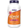 ADAM Multi-Vitamin for Men - 180 minkštųjų gelių