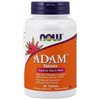 ADAM Multi-Vitamin for Men - 180 minkštųjų gelių