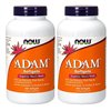 ADAM Multi-Vitamin for Men - 180 softgels
