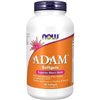 ADAM Multi-Vitamin for Men - 180 mīkstās želejas
