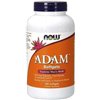 ADAM Multi-Vitamin for Men - 180 minkštųjų gelių