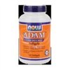 ADAM Multi-Vitamin for Men - 180 minkštųjų gelių