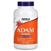 ADAM Multi-Vitamin for Men - 180 minkštųjų gelių