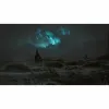 Xbox Series X Video Game Capcom Monster Hunter Wilds