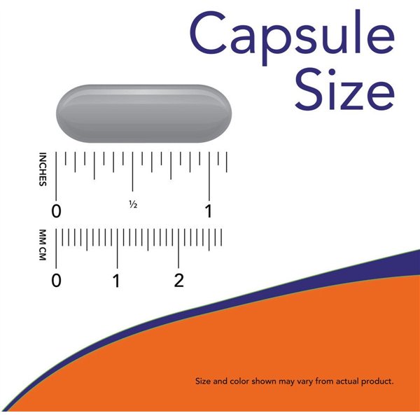 ADAM Multi-Vitamin for Men - 180 softgels