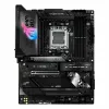 Pagrindinė plokštė Asus ROG Strix X870E-E AMD AM5 AMD X870E
