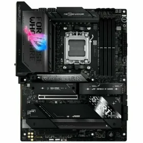 Pagrindinė plokštė Asus ROG Strix X870E-E AMD AM5 AMD X870E