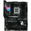 Pagrindinė plokštė Asus ROG Strix X870E-E AMD AM5 AMD X870E