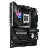Pagrindinė plokštė Asus ROG Strix X870E-E AMD AM5 AMD X870E