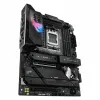 Pagrindinė plokštė Asus ROG Strix X870E-E AMD AM5 AMD X870E
