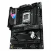 Pagrindinė plokštė Asus ROG Strix X870E-E AMD AM5 AMD X870E