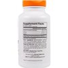 Kollageenityypit 1 ja 3, Peptanilla ja C-vitamiinilla, 1000 mg - 180 tablettia
