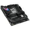 Pagrindinė plokštė Asus ROG Strix X870E-E AMD AM5 AMD X870E
