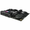 Pagrindinė plokštė Asus ROG Strix X870E-E AMD AM5 AMD X870E