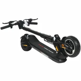 D3 vitamīns, 1000 SV - 180 mīkstās želejas
