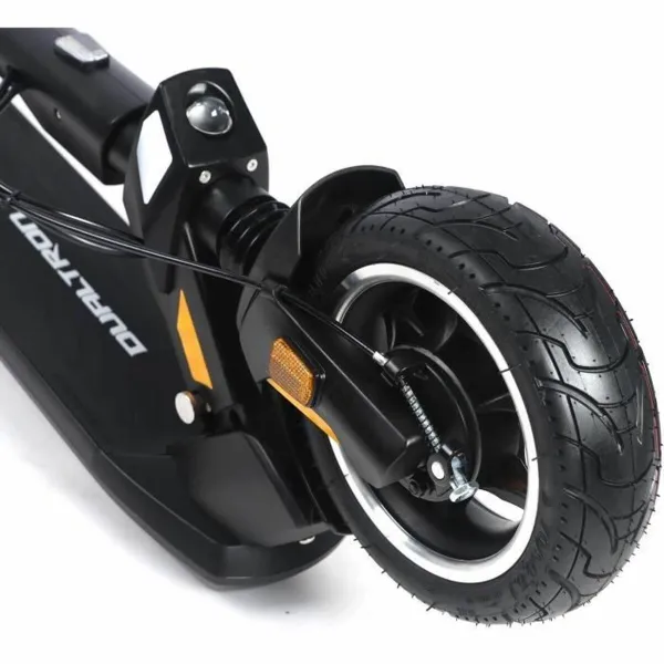 D3 vitamīns, 1000 SV - 180 mīkstās želejas
