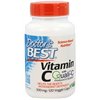 Vitamin C with Q-C, 500mg - 120 vcaps
