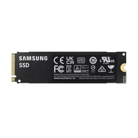 Kietasis diskas Samsung 990 EVO Plus 2,5" 2 TB SSD