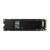 Hard Drive Samsung MZ-V9S2T0BW 2 TB SSD