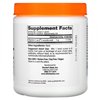 Pure Vitamin C Powder with Quali-C - 250g