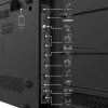 Смарт-ТВ Thomson 43UG4S14 UHD 4K LED 43"