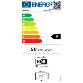 Žuvų kolagenas su Naticol žuvų kolagenu – 30 pakelių