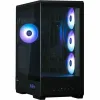 ATX Semi-tower Korpus Zalman P50 DS