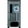 ATX Semi-tower Korpus Zalman P50 DS