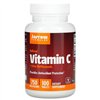 Vitamin C (Buffered) + Citrus Bioflavonoids, 750mg - 100 tabs